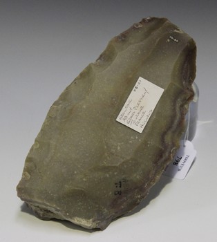 LOT 798
