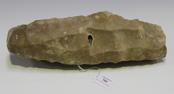 LOT 799