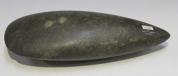 LOT 800