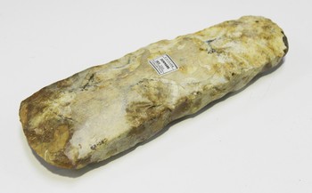 LOT 801