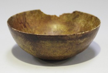LOT 829
