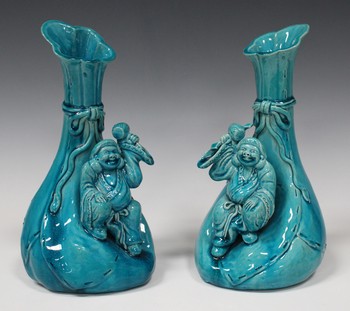 LOT 1136