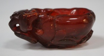 LOT 1145