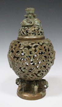 LOT 1172