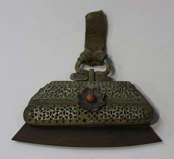 LOT 1180