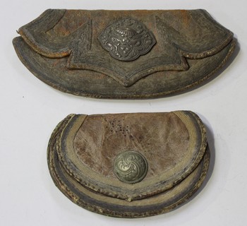 LOT 1185