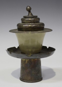 LOT 1190