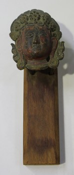 LOT 1191
