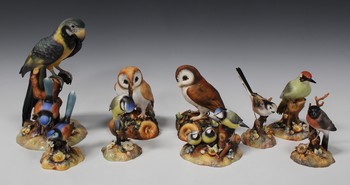 LOT 1440