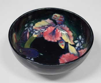 LOT 1441