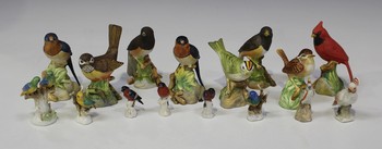 LOT 1442
