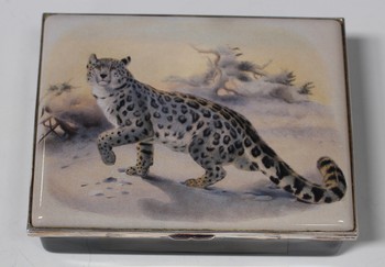 LOT 1446