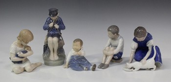 LOT 1448