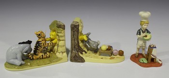 LOT 1449