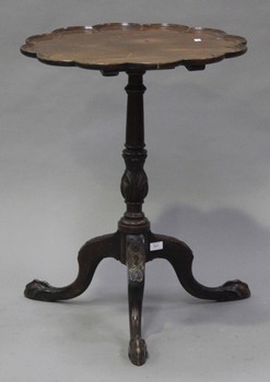 LOT 2023
