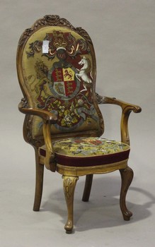 LOT 2026