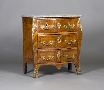 LOT 2030