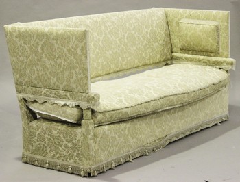 LOT 2041