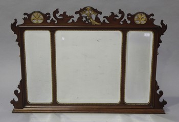 LOT 2043