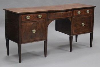 LOT 2088