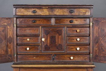 LOT 2110