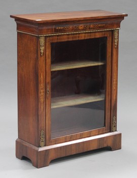 LOT 2123