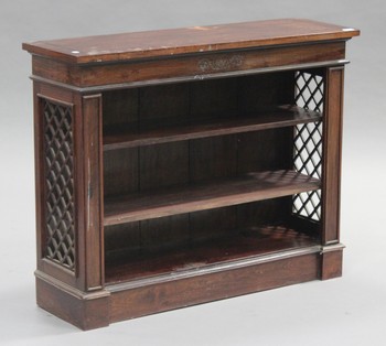 LOT 2126