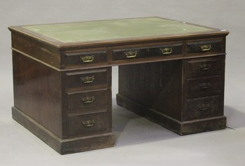 LOT 2150
