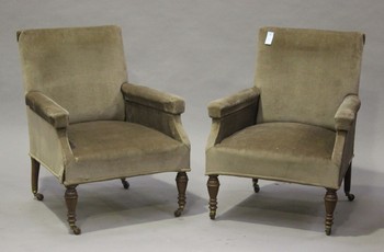 LOT 2154