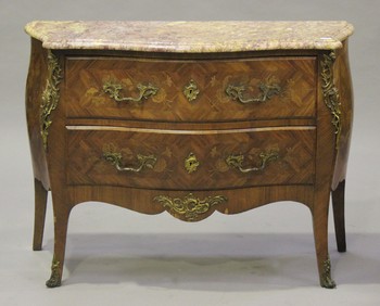 LOT 2155