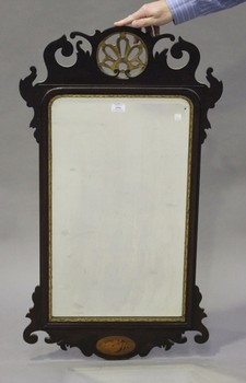 LOT 2198