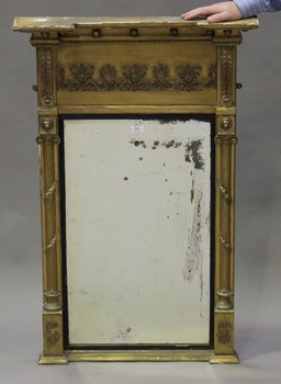 LOT 2199
