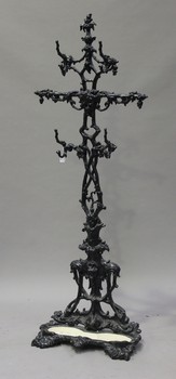 LOT 2204