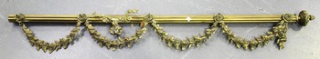 LOT 2594