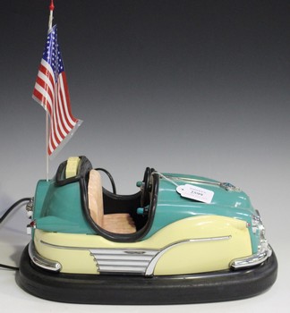 LOT 2599