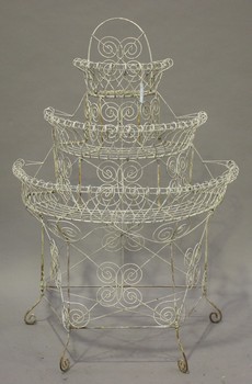 LOT 2604