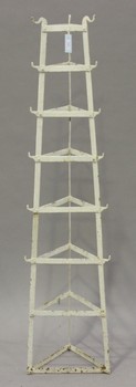 LOT 2605