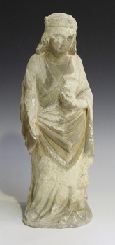 LOT 2606