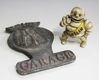 LOT 2609