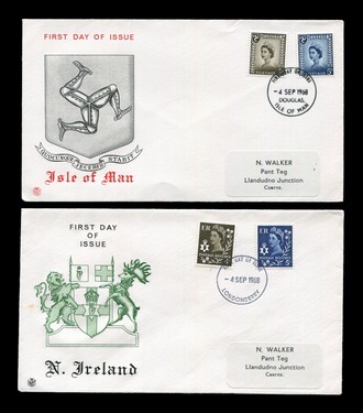 LOT 3023