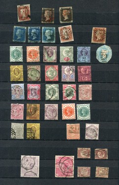 LOT 3024