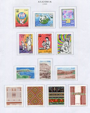 LOT 3026