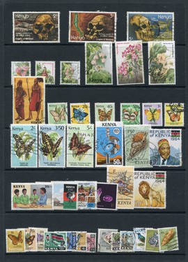 LOT 3030
