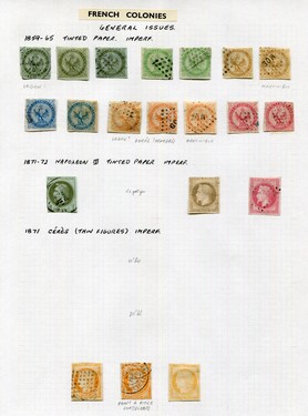 LOT 3039