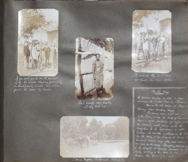 LOT 3176