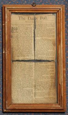 LOT 3177