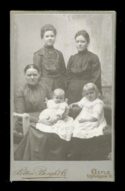 LOT 3178
