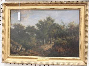 LOT 13