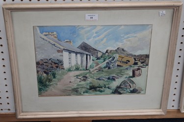 LOT 18