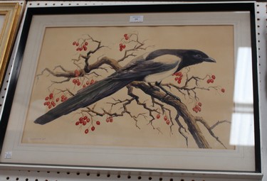 LOT 19